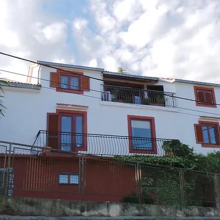Holiday Homes In 15676 Nyaraló