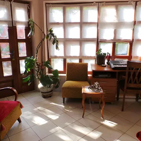 Holiday Homes In 15676 Matulji