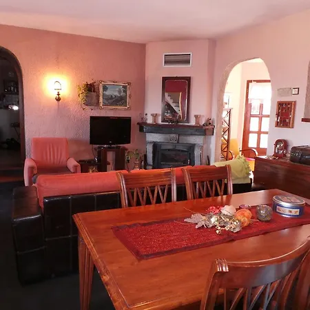 Holiday Homes In 15676 Matulji
